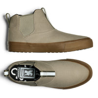 chrome-industries-boyer-boot-bot-n-chelsea-estilo-ic-nico-con-comodidad-de-zapat image 2