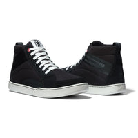 chrome-industries-foster-high-top-zapatillas-altas-de-corte-urbano image 4