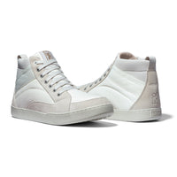 chrome-industries-foster-high-top-zapatillas-altas-de-corte-urbano image 8