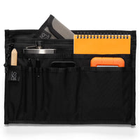 chrome-industries-messenger-organizer-2-0-organizador-interior-impermeable-compa image 7