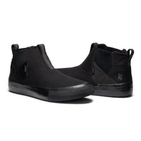 chrome-industries-boyer-boot-bot-n-chelsea-estilo-ic-nico-con-comodidad-de-zapat image 6