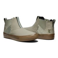 chrome-industries-boyer-boot-bot-n-chelsea-estilo-ic-nico-con-comodidad-de-zapat image 3