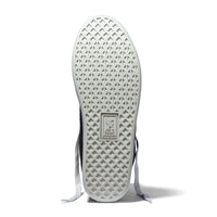 chrome-industries-foster-high-top-zapatillas-altas-de-corte-urbano image 3