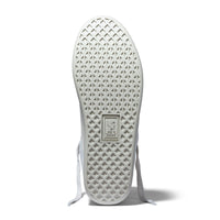 chrome-industries-foster-high-top-zapatillas-altas-de-corte-urbano image 7