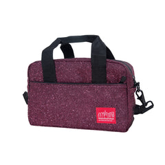 manhattan-portage-midnight-parkside-shoulder-bag-bolso-bandolera-vers-til-con-de image 2