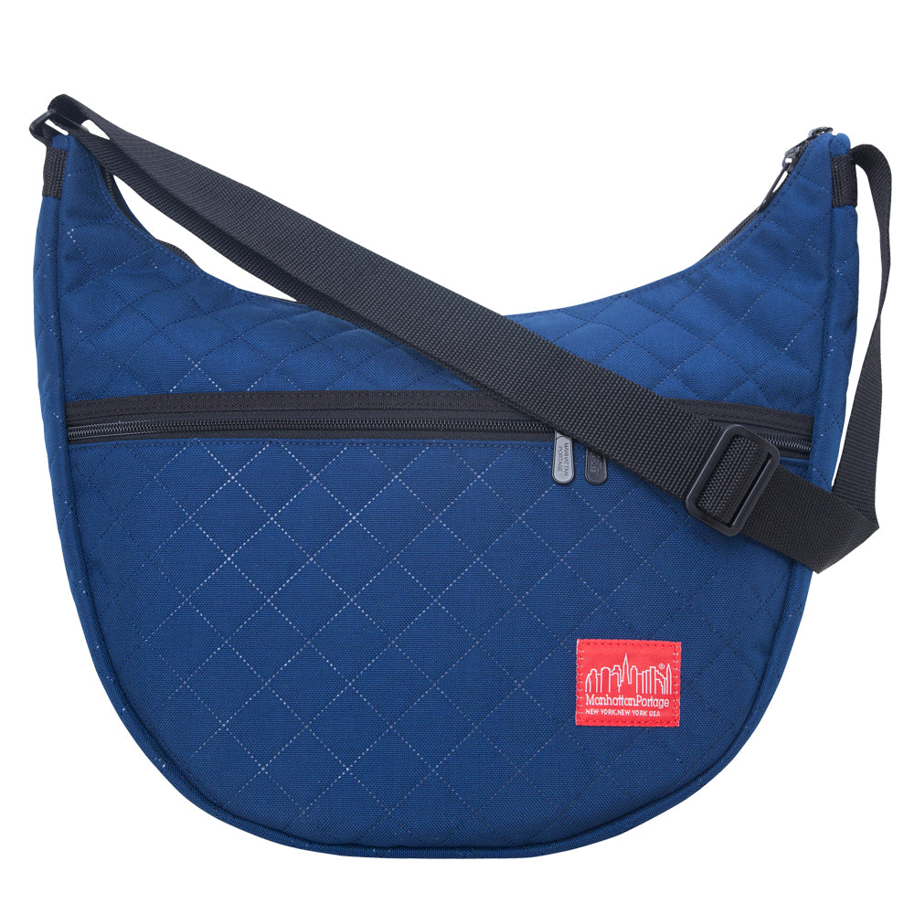 manhattan-portage-quilted-nolita-shoulder-bag-bolso-de-hombro-acolchado-en-cordu image 1