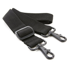 manhattan-portage-astor-shoulder-bag-m-bolso-bandolera-con-solapa-bolsillo-con-c image 2