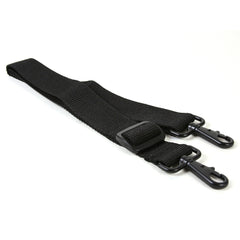 manhattan-portage-astor-shoulder-bag-m-bolso-bandolera-con-solapa-bolsillo-con-c image 3