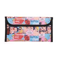 chrome-industries-large-utility-pouch-bolsa-organizadora-grande-para-interiores- image 4
