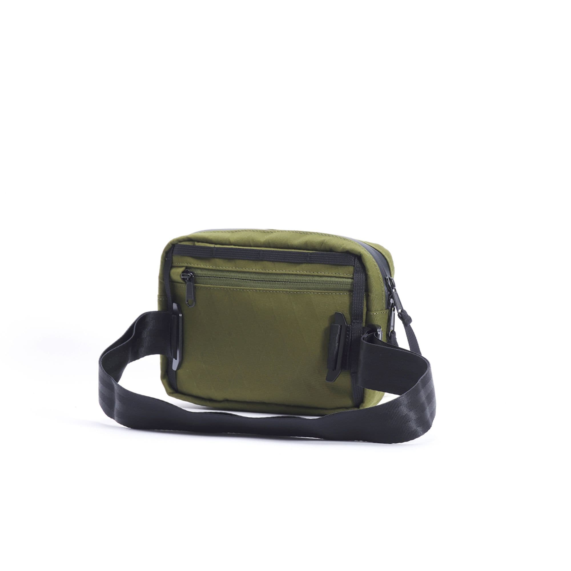 chrome-industries-barrage-2l-sling-bandolera-m-nima-ultraajustada-para-esenciale image 5