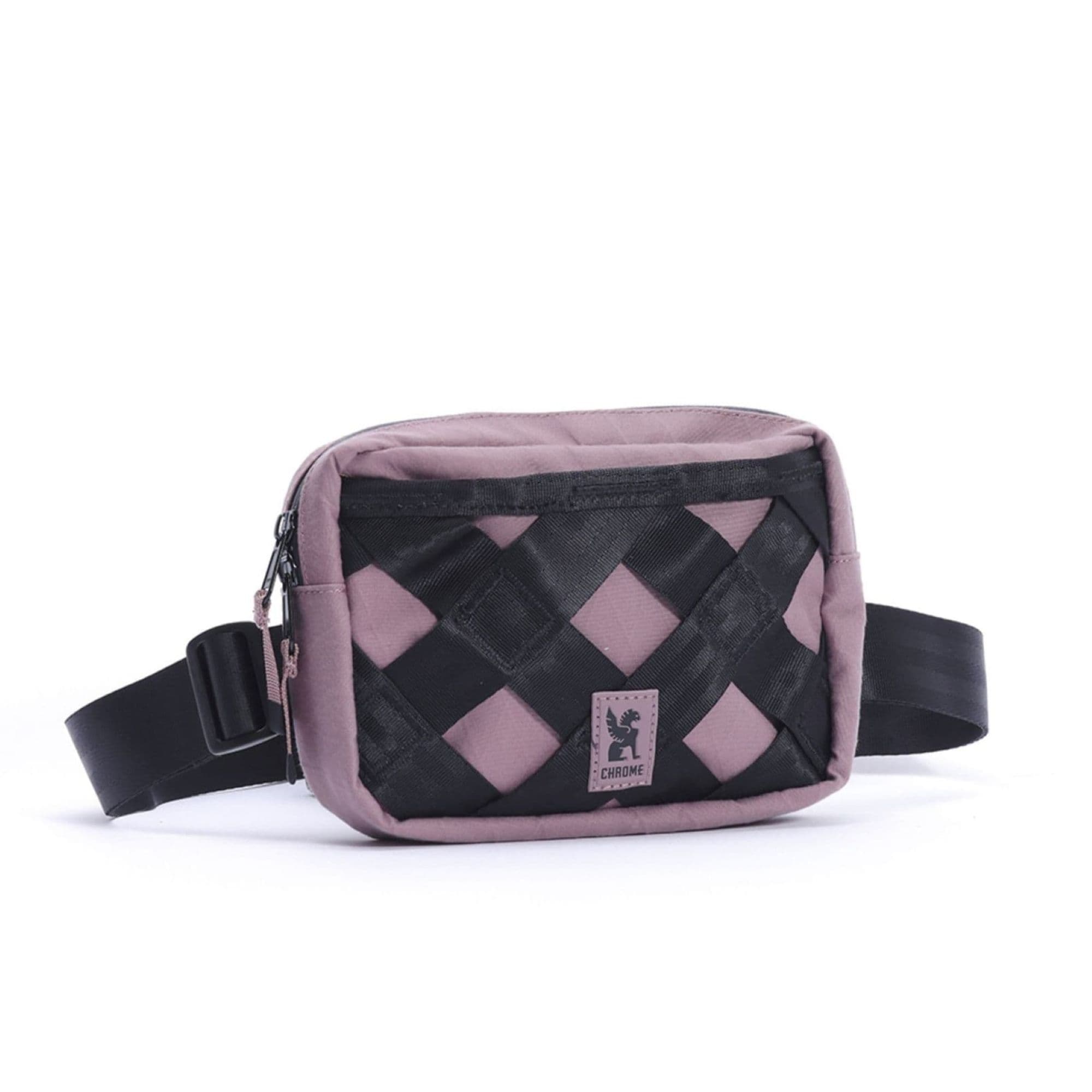 chrome-industries-barrage-2l-sling-bandolera-m-nima-ultraajustada-para-esenciale image 6