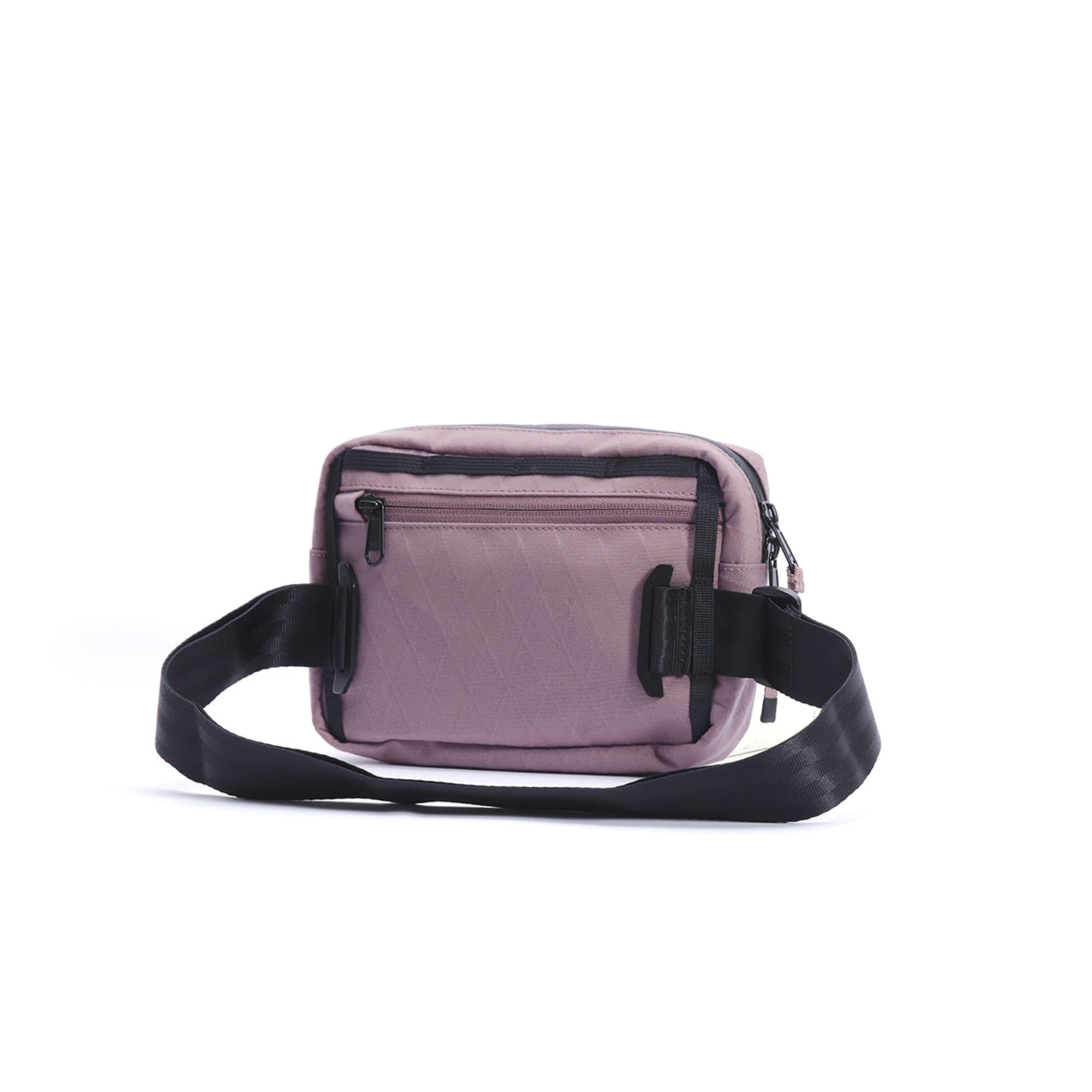 chrome-industries-barrage-2l-sling-bandolera-m-nima-ultraajustada-para-esenciale image 7