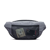 chrome-industries-sabin-6l-sling-bandolera-crossbody-ligera-para-lo-esencial image 3