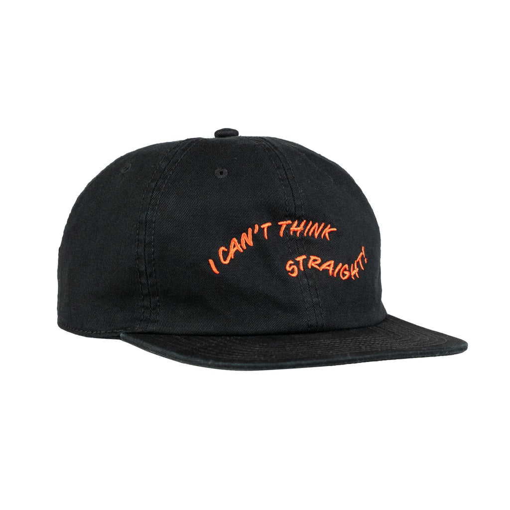 chrome-industries-x-j-prince-gorra-pride-limited-edition image 1