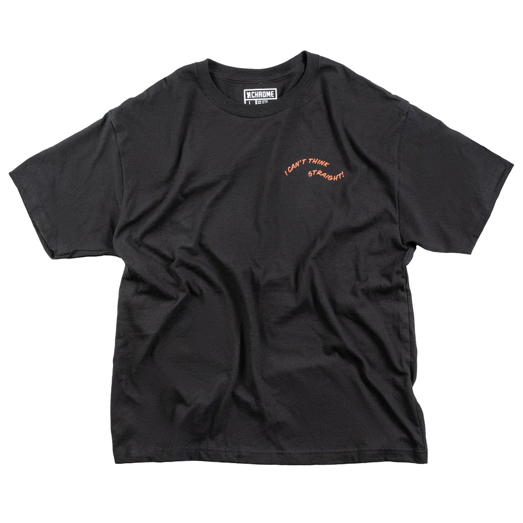 chrome-industries-x-j-prince-pride-tee-camiseta-de-edici-n-limitada-en-colaborac image 1