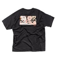 chrome-industries-x-j-prince-pride-tee-camiseta-de-edici-n-limitada-en-colaborac image 2