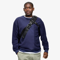 chrome-industries-citizen-24l-messenger-bolso-mensajero-impermeable-con-funda-pa image 7