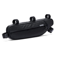 chrome-industries-holman-frame-bag-s-m-bolsa-de-cuadro-para-bici-con-panel-refle image 3