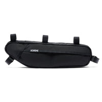 chrome-industries-holman-frame-bag-s-m-bolsa-de-cuadro-para-bici-con-panel-refle image 4