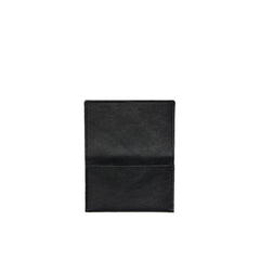 manhattan-portage-leather-card-case-tarjetero-de-piel-ultrafino-todo-negro-minim image 3