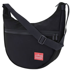 manhattan-portage-nolita-shoulder-bag-bolso-de-hombro-urbano-con-cierre-completo image 3