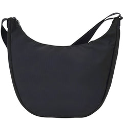 manhattan-portage-nolita-shoulder-bag-bolso-de-hombro-urbano-con-cierre-completo image 4