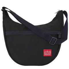 manhattan-portage-nolita-shoulder-bag-bolso-de-hombro-urbano-con-cierre-completo image 2