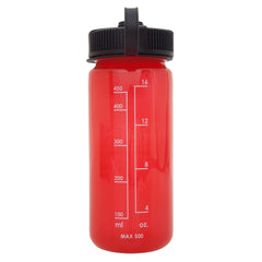 manhattan-portage-mp-water-bottle-botella-de-agua-de-16-oz-sin-bpa-con-tap-n-de- image 2