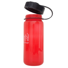 manhattan-portage-mp-water-bottle-botella-de-agua-de-16-oz-sin-bpa-con-tap-n-de- image 4