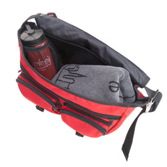 manhattan-portage-mp-water-bottle-botella-de-agua-de-16-oz-sin-bpa-con-tap-n-de- image 5