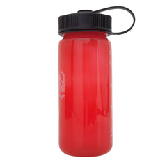 manhattan-portage-mp-water-bottle-botella-de-agua-de-16-oz-sin-bpa-con-tap-n-de- image 3