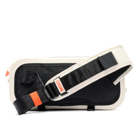 chrome-industries-mini-kadet-wp-bandolera-sling-impermeable-soldada image 4