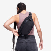 chrome-industries-sabin-6l-sling-bandolera-crossbody-ligera-para-lo-esencial image 2