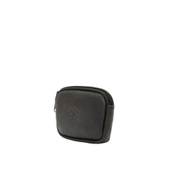 manhattan-portage-leather-coin-purse-sm-monedero-de-piel-peque-o-con-cierre-de-c image 4