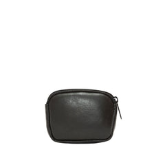 manhattan-portage-leather-coin-purse-sm-monedero-de-piel-peque-o-con-cierre-de-c image 6