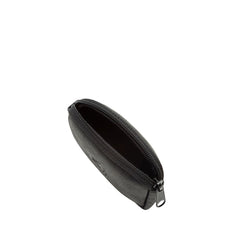 manhattan-portage-leather-coin-purse-sm-monedero-de-piel-peque-o-con-cierre-de-c image 7