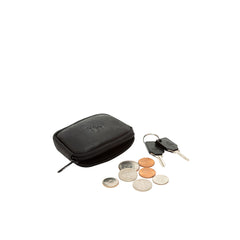 manhattan-portage-leather-coin-purse-sm-monedero-de-piel-peque-o-con-cierre-de-c image 8