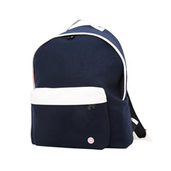 manhattan-portage-woolrich-west-point-parsons-backpack-l-mochila-urbana-grande-d image 2