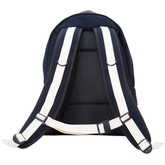 manhattan-portage-woolrich-west-point-parsons-backpack-l-mochila-urbana-grande-d image 4