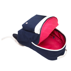 manhattan-portage-woolrich-west-point-parsons-backpack-l-mochila-urbana-grande-d image 5
