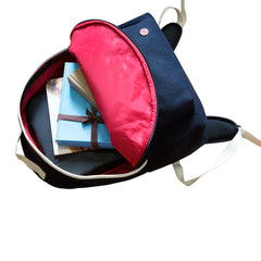 manhattan-portage-woolrich-west-point-parsons-backpack-l-mochila-urbana-grande-d image 6