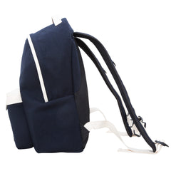 manhattan-portage-woolrich-west-point-parsons-backpack-l-mochila-urbana-grande-d image 3