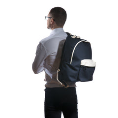 manhattan-portage-woolrich-west-point-parsons-backpack-l-mochila-urbana-grande-d image 7