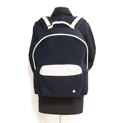 manhattan-portage-woolrich-west-point-parsons-backpack-l-mochila-urbana-grande-d image 8