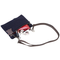 manhattan-portage-lafayette-wool-duffel-bag-m-bolsa-de-viaje-de-lana-con-esquina image 4