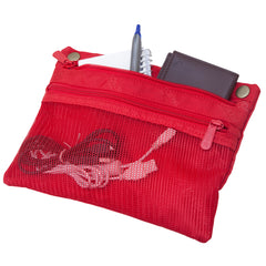 manhattan-portage-lafayette-wool-duffel-bag-m-bolsa-de-viaje-de-lana-con-esquina image 5