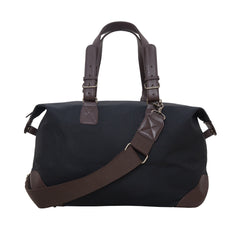 manhattan-portage-lafayette-waxed-duffel-bag-m-bolsa-de-viaje-de-lona-encerada-c image 3
