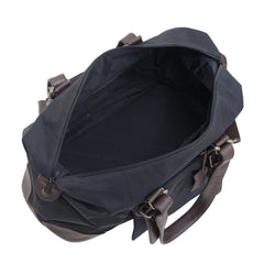 manhattan-portage-lafayette-waxed-duffel-bag-m-bolsa-de-viaje-de-lona-encerada-c image 4