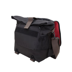 manhattan-portage-lorimer-matt-vinyl-messenger-bag-m-bandolera-impermeable-3-en- image 4