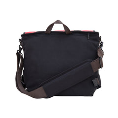 manhattan-portage-lorimer-matt-vinyl-messenger-bag-m-bandolera-impermeable-3-en- image 8